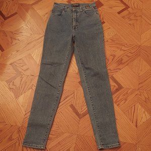 VERSACE JEANS COUTURE